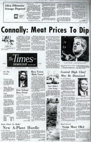 1972